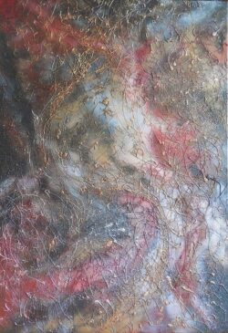 Courants de pensées