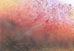 Les lois de la nature