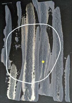 Petit jaune d’œuf